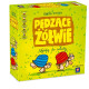 Pędzące żółwie 