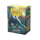 Dragon Shield Sleeves - Matte Standard size - Aurora (100 Sleeves)