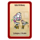 Munchkin Zombie (edycja polska)