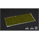 Gamers Grass: Special tufts - 2 mm - Dark Moss