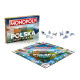 Monopoly: Polska jest piękna!