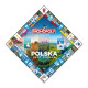 Monopoly: Polska jest piękna!