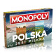 Monopoly: Polska jest piękna!