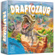 Draftozaur (edycja polska)