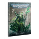 Codex: Necrons 2023