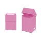 Deck Box - Pink