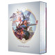 DnD RPG:  Rules Expansion Gift Set (Alt Cover) ENG