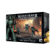 Warhammer: The Horus Heresy - MKVI Assault Squad