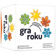 Gra roku