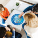 Smart Games Pingwiny Wesoła Gromadka (PL)