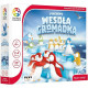 Smart Games Pingwiny Wesoła Gromadka (PL)