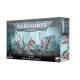 Tyranids Von Ryan’s Leapers
