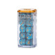 Warhammer: The Old World - Dice Set