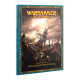 Warhammer: The Old World - Arcane Journal: Kingdom Of Bretonnia