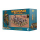 Warhammer: The Old World - Tomb Guard