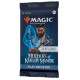 MTG: Murders at Karlov Manor - Play Booster
