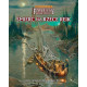 Warhammer Fantasy RPG 4ed. Wróg Wewnętrzny - Cz. 2 Śmierć na Rzece Reik
