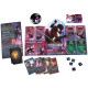 Dice Throne Marvel: Box 1 (Scarlet Witch, Thor, Loki, Spider-Man)