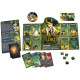 Dice Throne Marvel: Box 1 (Scarlet Witch, Thor, Loki, Spider-Man)