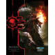 Dark Heresy 2ed: Zapomniani Bogowie (PL)