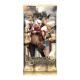Grand Archive TCG: Alchemical Revolution 1st Edition Booster