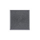 Citadel 30mm Square Base