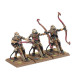 Warhammer: The Old World - Ushabti With Greatbows