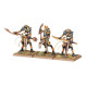 Warhammer: The Old World - Ushabti With Ritual Blades