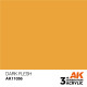 AK Interactive 3G Acrylic Dark Flesh 17ml