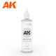 AK Interactive 3G Thinner 100ml