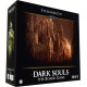 Dark Souls: The Board Game - The Sunless City Core Set