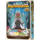 Marabunta (edycja polska)