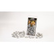 Gamers Grass: Basing Bits - Urban