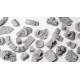 Gamers Grass: Basing Bits - Urban