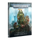 Codex Supplement: Dark Angels (Hb) ENG