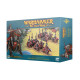 Warhammer: The Old World - Knights Of The Realm/Knights Errant