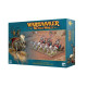 Warhammer: The Old World - Tomb Kings Skeleton Chariots