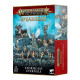 Spearhead: Stormcast Eternals