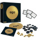 Ego Gold Tref