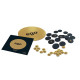 Ego Gold Tref