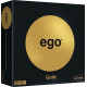 Ego Gold Tref