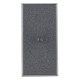 Citadel 30mm x 60mm Rectangular Base