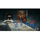 RuneScape Kingdoms: Shadow of Elvarg Core Game