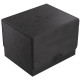 Gamegenic: Sidekick 100+ XL Convertible - Black