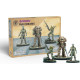 Fallout: Wasteland Warfare - Raiders - Overlords - EN