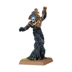WARHAMMER THE OLD WORLD CORE SET Games Workshop TOMB KINGS OF KHEMRI Edition Eta 12 WARHAMMER THE OLD WORLD CORE SET Games Workshop TOMB KINGS OF KHEMRI Edition Eta 12