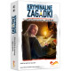 Kryminalne zagadki: Niefortunny spadek, Fox Games