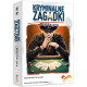 Kryminalne zagadki: Wielka gra, Fox Games
