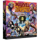 Marvel Zombies Guardians of Galaxy SET