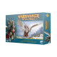 Warhammer: The Old World - Lord On Royal Pegasus